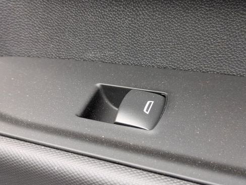 New 2025 Chevrolet Silverado 1500 W/T w/ WT Safety Package image 23