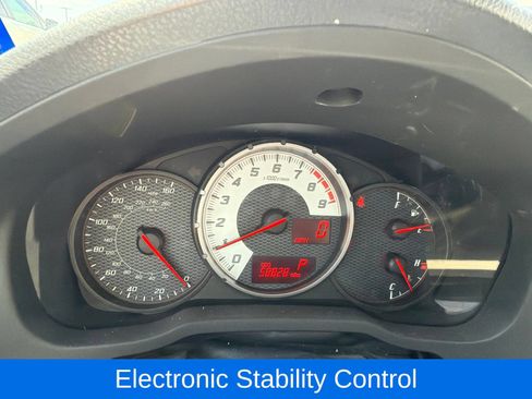 Used 2016 Scion FR-S RWD image 7