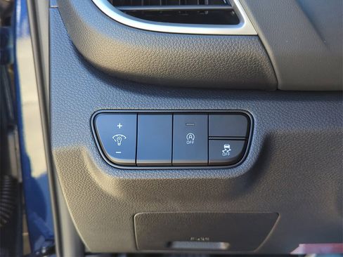 New 2026 Kia Seltos EX image 28