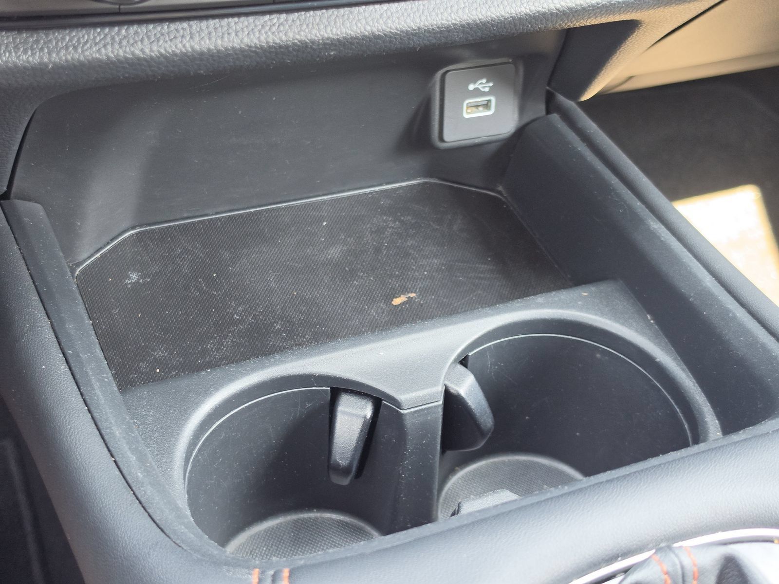 Used 2024 Honda HR-V Sport image 27
