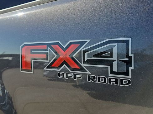 Used 2019 Ford Ranger Lariat w/ Equipment Group 501A Mid image 12