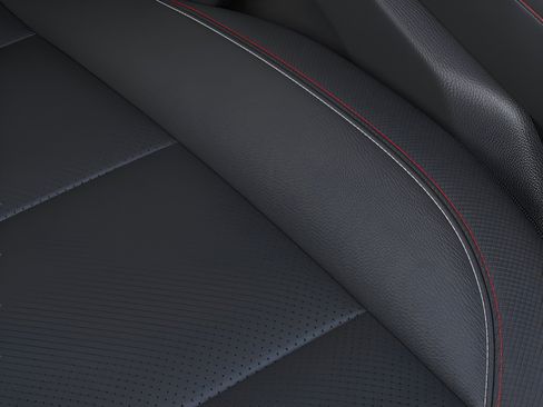 New 2026 Chevrolet Traverse Z71 w/ Driver Confidence Package image 21