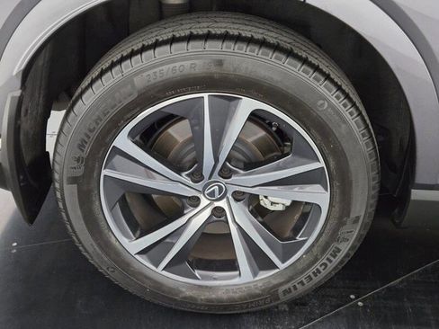 Certified 2023 Lexus RX 350 Premium FWD image 11