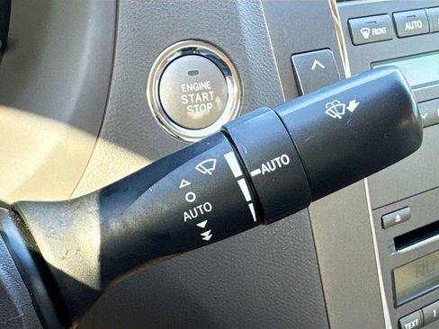 Used 2011 Lexus ES 350 image 13