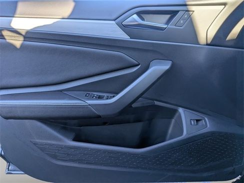 New 2026 Volkswagen Jetta Sport image 23