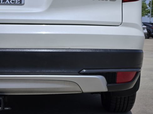 Used 2019 Honda Pilot EX-L image 18