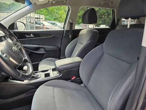 Used 2019 Kia Sorento AWD w/ Option Group 020 image 12