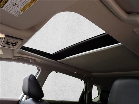 Used 2023 Nissan Rogue SV w/ SV Premium B Package image 14