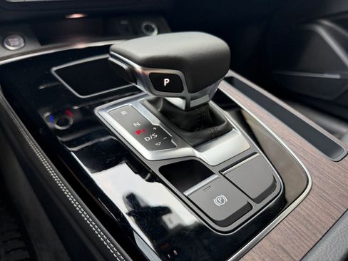 Used 2023 Audi Q5 2.0T Premium Plus image 17