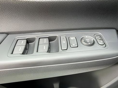 New 2026 Honda CR-V LX image 17