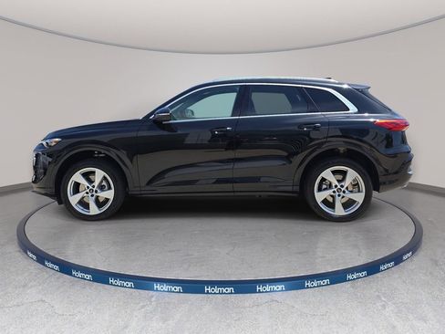 New 2026 Audi Q5 Premium Plus AWD/4WD image 8