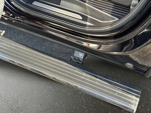 Used 2019 Lincoln Navigator L Reserve AWD/4WD image 11