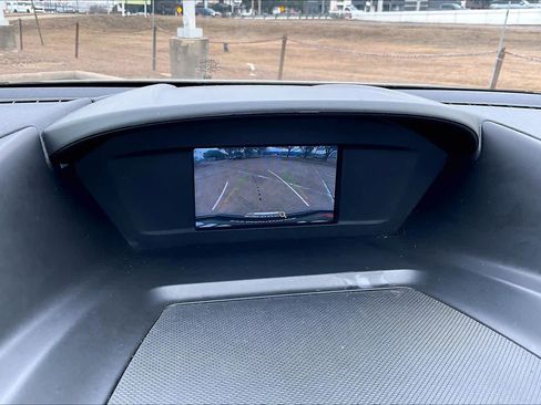 Used 2018 Ford Escape SE image 26