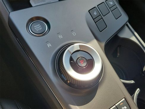 New 2026 Kia Sportage EX image 37