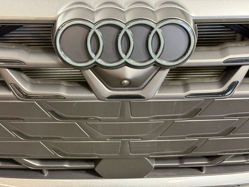 Certified 2025 Audi S3 Prestige w/ Prestige Package AWD/4WD image 26