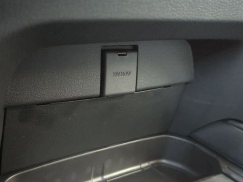 New 2025 MAZDA CX-50 2.5 Hybrid w/ Premium Plus Pkg image 30