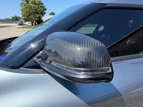 Used 2021 Toyota Supra Premium w/ Driver Assist Package RWD image 16