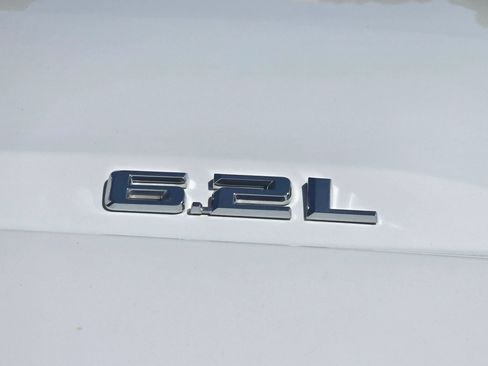 Used 2023 Chevrolet Silverado 1500 RST w/ Z71 Off-Road Package image 28