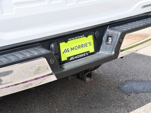 Used 2022 Ford F150 XLT AWD/4WD image 42