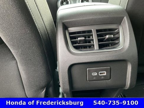 Used 2025 Chevrolet Blazer LT image 46