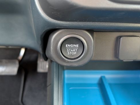 New 2026 Ford Maverick XLT w/ XLT Luxury Package image 20