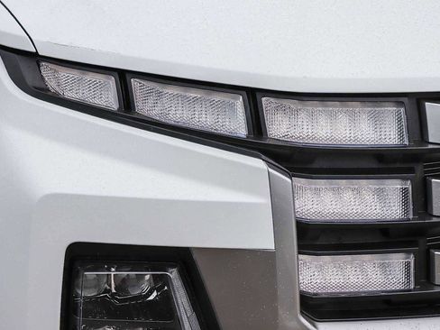 New 2026 Hyundai Santa Cruz SEL image 4