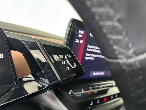 Used 2021 Volkswagen ID.4 Pro S w/ Gradient Package image 19