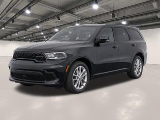 Used 2024 Dodge Durango GT RWD video 1