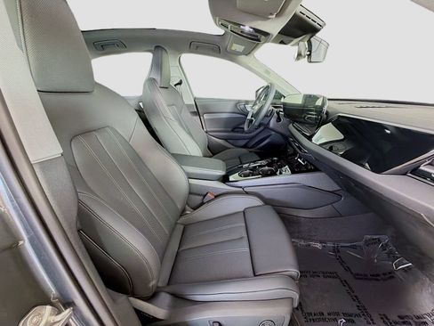 New 2026 Audi A5 2.0T Premium Plus AWD/4WD image 30