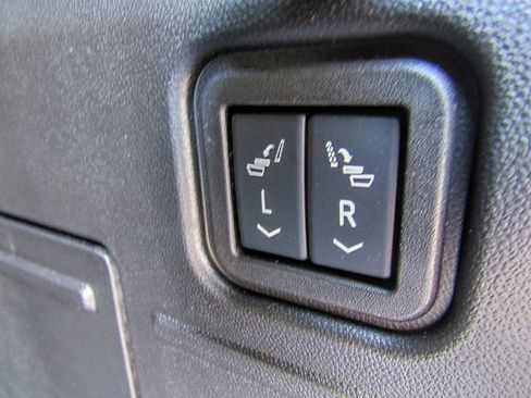 New 2026 GMC Hummer EV SUV image 13