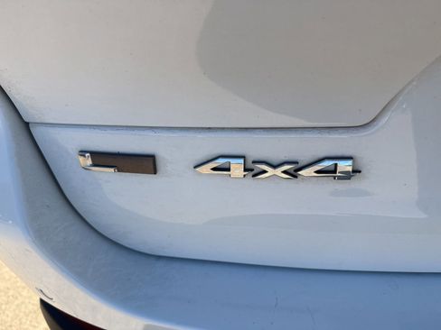 Used 2021 Jeep Grand Cherokee L Limited w/ Trailer Tow Group (B) image 10