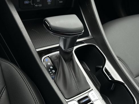 New 2026 Hyundai Tucson XRT AWD/4WD image 22