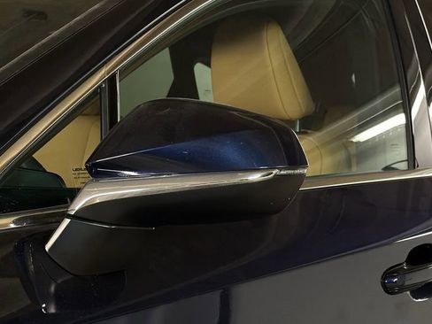 Certified 2023 Lexus RX 350 Premium image 5