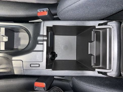 Used 2023 Subaru Crosstrek 2.0i image 19