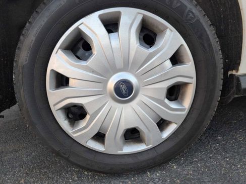 Used 2020 Ford Transit Connect XL FWD image 31