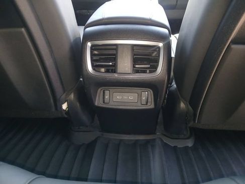 Used 2024 Acura RDX A-Spec AWD/4WD image 46