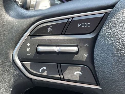 Certified 2023 Hyundai Santa Fe SEL image 19