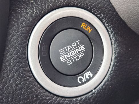 New 2026 RAM 1500 Big Horn AWD/4WD image 19