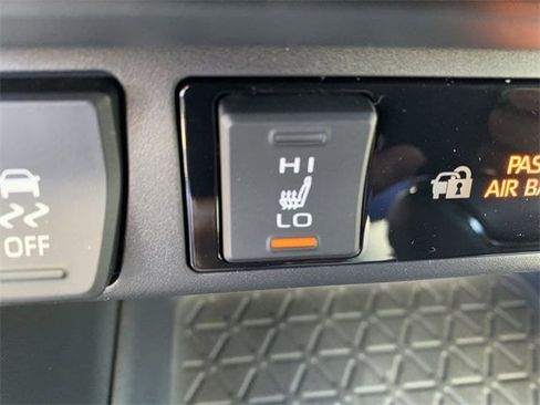 New 2025 Toyota RAV4 XLE Premium image 29