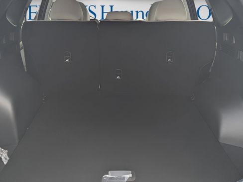 New 2026 Hyundai Tucson SEL FWD image 15