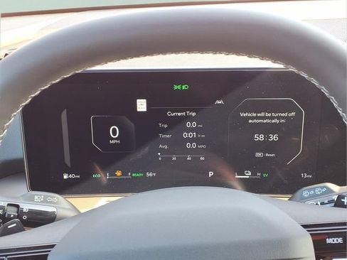 New 2026 Kia Sorento SX Prestige AWD/4WD image 13