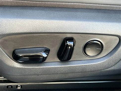 Used 2025 Lexus TX 350 AWD w/ Technology Package image 33