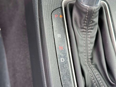 Used 2025 Honda Civic Sport image 25