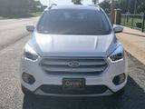 Used 2019 Ford Escape Titanium image 5