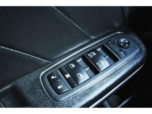 Used 2023 Dodge Charger Scat Pack image 20