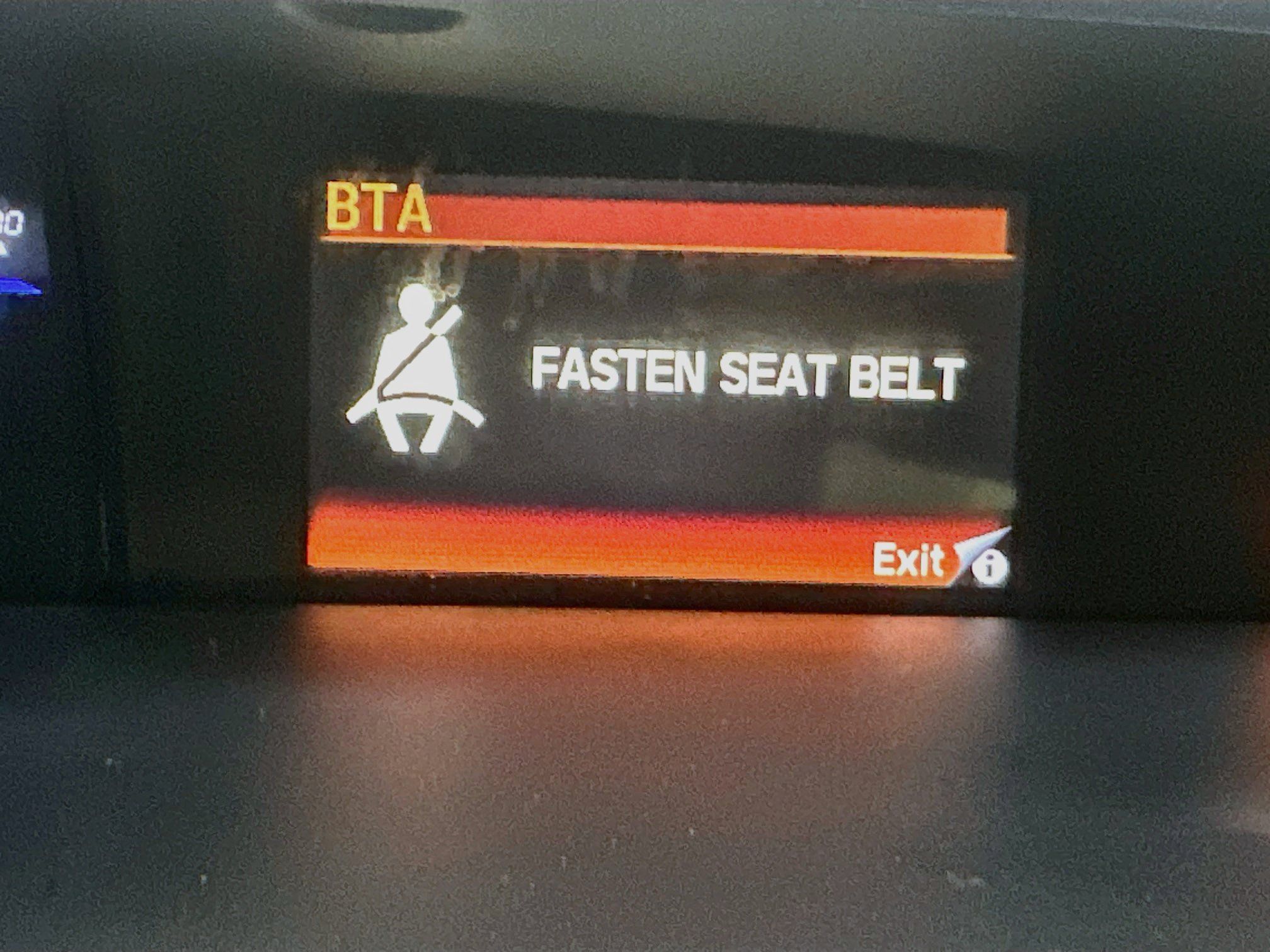 Used 2014 Honda Civic LX image 19