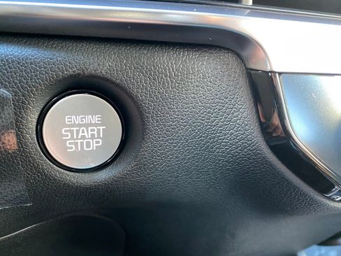 New 2026 Kia Sorento EX image 16