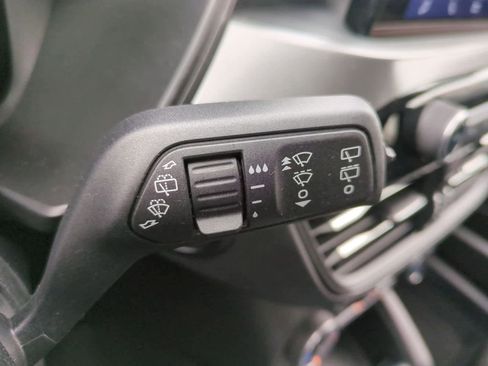 Certified 2023 Ford Escape Active image 25