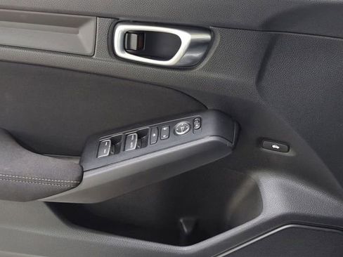 Used 2024 Honda Civic Sport image 20