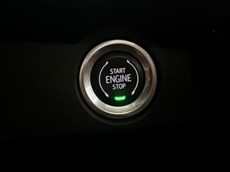 Used 2024 Chevrolet Traverse RS video 3